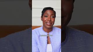 How Le Code Switch Prevents Marketing Mistakes Insights From Founder Daniella Etienne