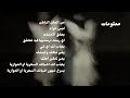 الكتاب السحري الكتاب السحري