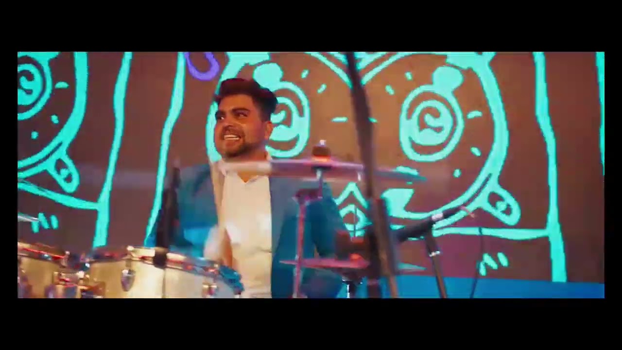 Prinda parh gya new song jassi gill