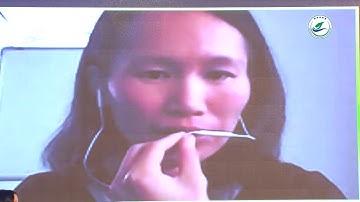 Diên đàn thị trường nông nghiệp tỉnh Nghệ An - Kết nối tiêu thụ , quảng bá nông sản tỉnh Nghệ An