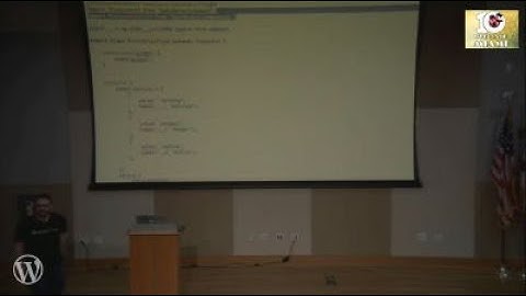 Josh Pollock: Building Custom Gutenberg Blocks: From Static to Dynamic