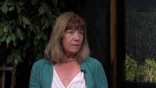 Summit BOCC Discussion June 2015, Part 3