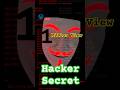 💡 "2025 me Hacker Kaise Bane? Step-by-Step Roadmap #HackingTips