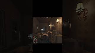 Догонялки в Arena Breakout: Infinite #shorts #abis3 #arenabreakoutpc #games #funny #shortvideo #fun
