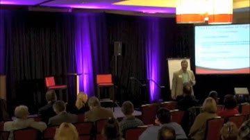 Reducing Recidivism: Treatment Principle, Targeting Criminogenic Factors by Edward J. Latessa Ph.D.