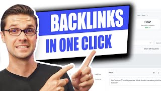 🤯The Easiest Way to Build Backlinks in 7 Minutes