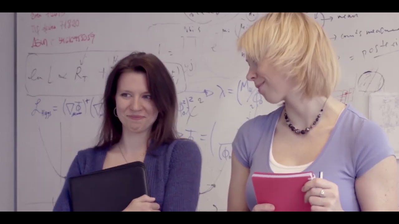 18+ Hollywood Movie | Decay | 18+  