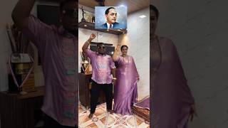Happy 135 Th DR BABASHAEB AMBEDKAR JAYANTI 🙏🏽🧿Comment Jai Bhim 🙏🏽 #jayanti # #jaibhim|