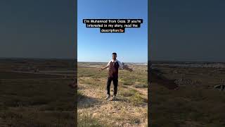 A young man engaged to be married War has halted his dreams I need your support Donation link in bio