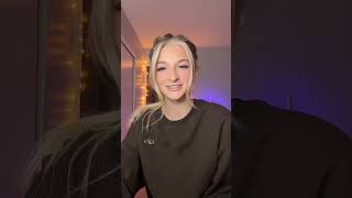 Periscope Live Broadcast Vlogs Episode2495