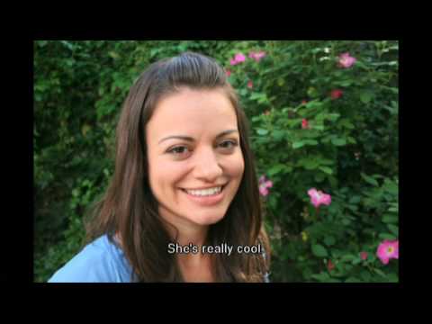 four-corners_1_unit-11:-danielle-down-under