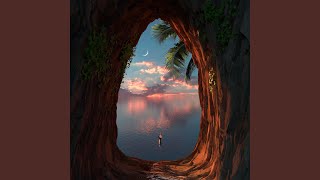 Download lagu Dream Girl