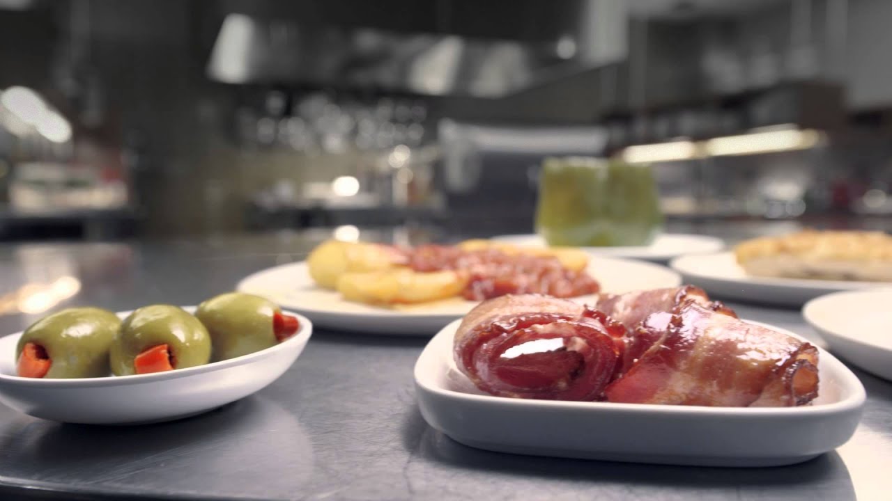 products from china Discovery - Ice Cream