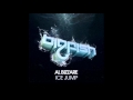 Al Bizzare - Ice Jump (Original Mix)