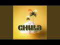 Chula