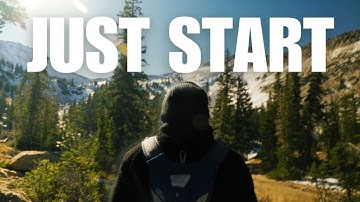 This is Why You Should Document Your Life