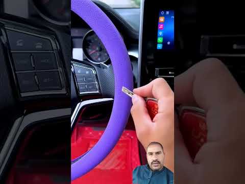 Automobile Gadgets Danbyappliances Funny Goodthing Minivlog Newgadgets Lifeisbutadream