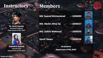 Design of a Configurable Logic Block (CLB) using Cadence Virtuoso