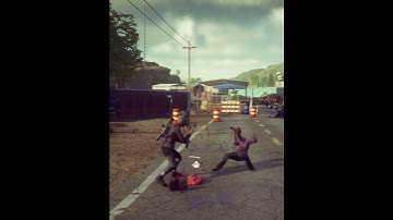 how to kill a zombie (state of decay2)