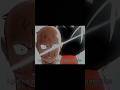 |Saitama vs Goku|☠️#goku #dbz #saitama #anime #saitamavsgoku #trending#shorts