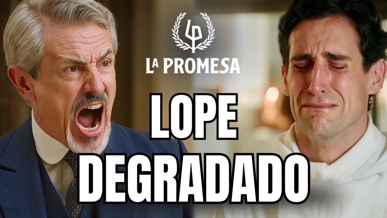 A YouTube thumbnail with maxres quality