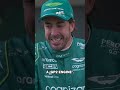 Will Honda & Aston Martin be successful in F1? 🤔