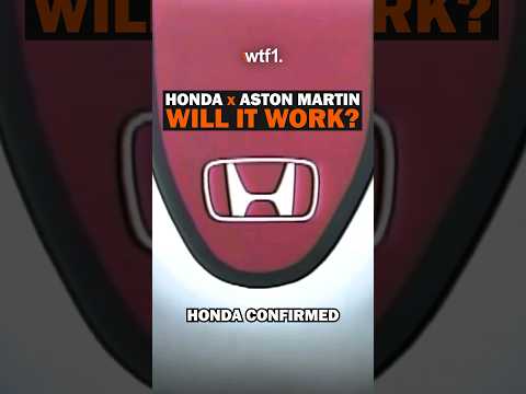 Will Honda &