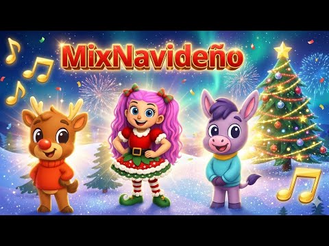 thumbnail img16x9