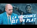 Le Comte de Monte Cristo - Le Pire Éditeur au Monde thumbnail