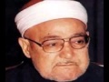 الامام الشيخ محمد الغزالى مخططات اعداء الاسلام