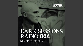 White Walkers (Steve Morley Remix)