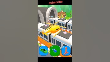 Shape Shifting &Transform #gameplay #short #racinggame #videogame #gaming #shortfeed #viralvideo