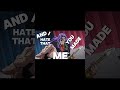 #jjba #jojosbizarreadventure #anime #jojobizzare #diamondisunbreakable