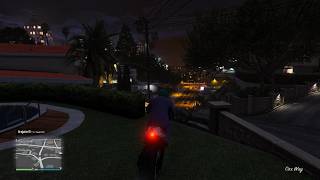 Esperando GTA 6 #2200