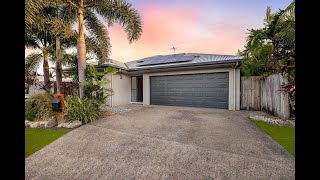 20 Marrabah Avenue Smithfield