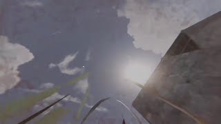 The Average Solo Experience as an 800 Hour Player | Rust