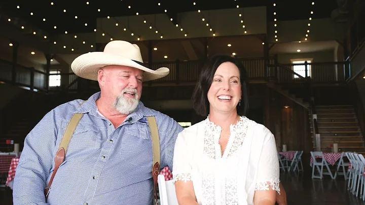 Conway+: Rabbit Ridge Farms Origin Story | Conway ...