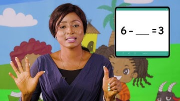 YEAR TWO NUMERACY OPEN SENTENCES