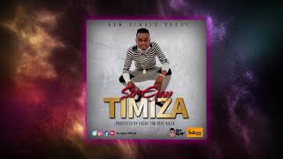 Download Lagu SIR EJAY - TIMIZA(OFFICIAL AUDIO) MP3 Download Lagu SIR EJAY - TIMIZA(OFFICIAL AUDIO) MP3