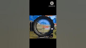 FFH4X INJECTOR APK : 🐰🔥  REGEDIT  : FFH4X APK  MOBILE DOWNLOAD : FFH4X MOD MENU 👽✅#shorts #freefire