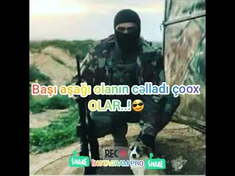 Herbiye aid instagram videoları #1