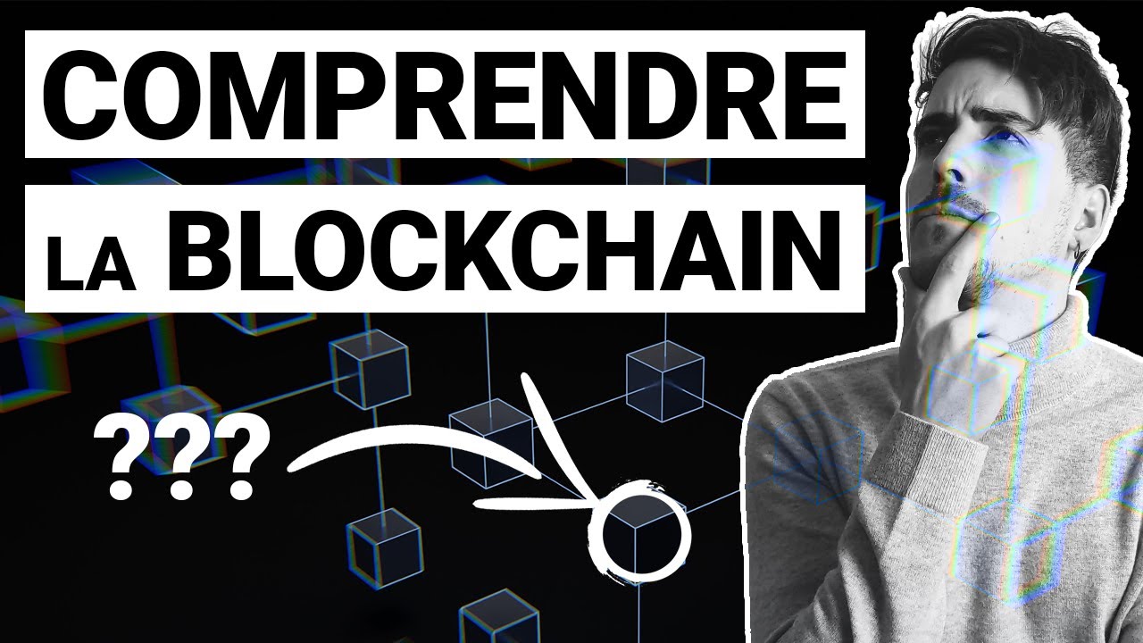 Comprendre le bitcoin et la blockchain (68) foto