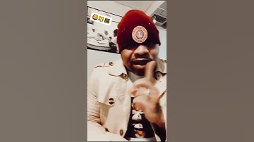 Tom Gist God Did Freestyle www.saintvilleent.com #animalpack #gunho #betterdays2 #harlem