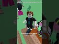 Roblox Avatars😭😭