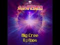 Big Cree X Dj Epps Future Dreaming mp3
