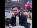 عبدالله الفروان وعبدالله المخلص
