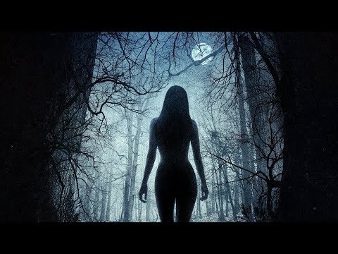 ♫-horror/thriller-movie-trailer-music-♪---the-dark-woods-(copyright-and-royalty-free)