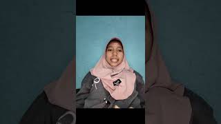 Remedial uas Big data dna Cloud Computing Jelin Aulia Wolinsah 24650025