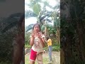 galing mo day