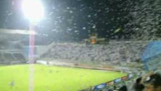 61 Dakika   ( Trabzonspor - Kayserispor 2 Mayıs 2009 )
